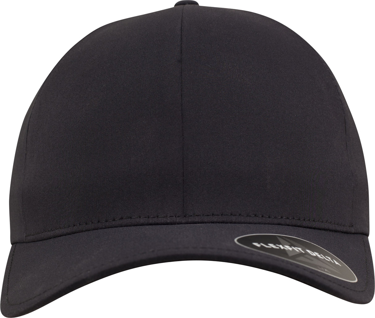 FLEXFIT Flexfit Delta