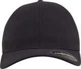 FLEXFIT Flexfit Delta