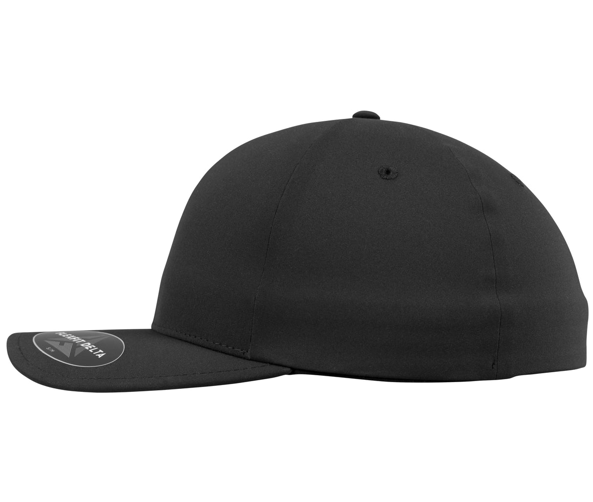 FLEXFIT Flexfit Delta