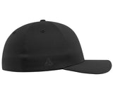FLEXFIT Flexfit Delta