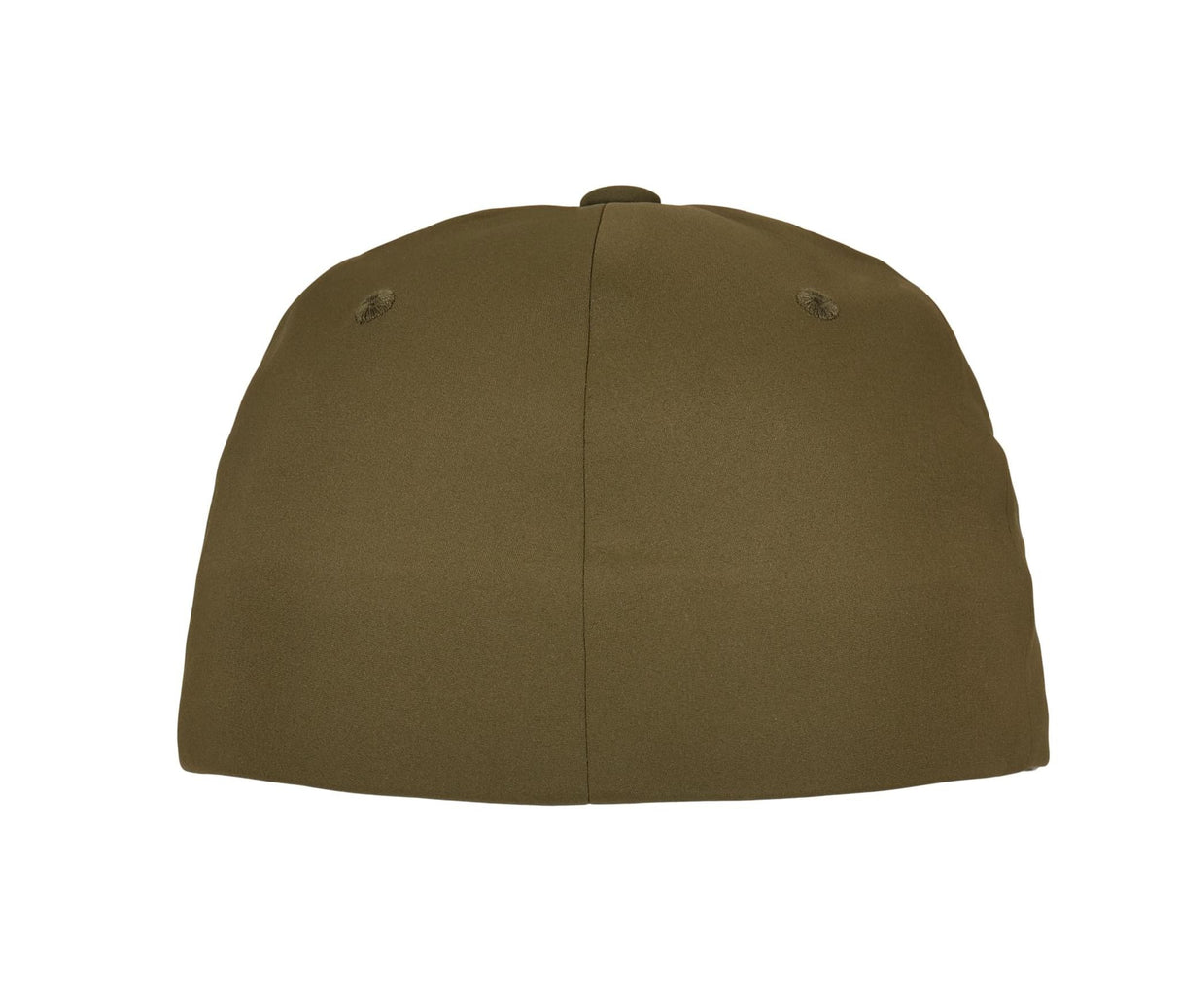 FLEXFIT Flexfit Delta