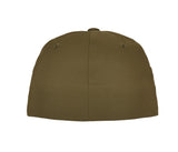 FLEXFIT Flexfit Delta