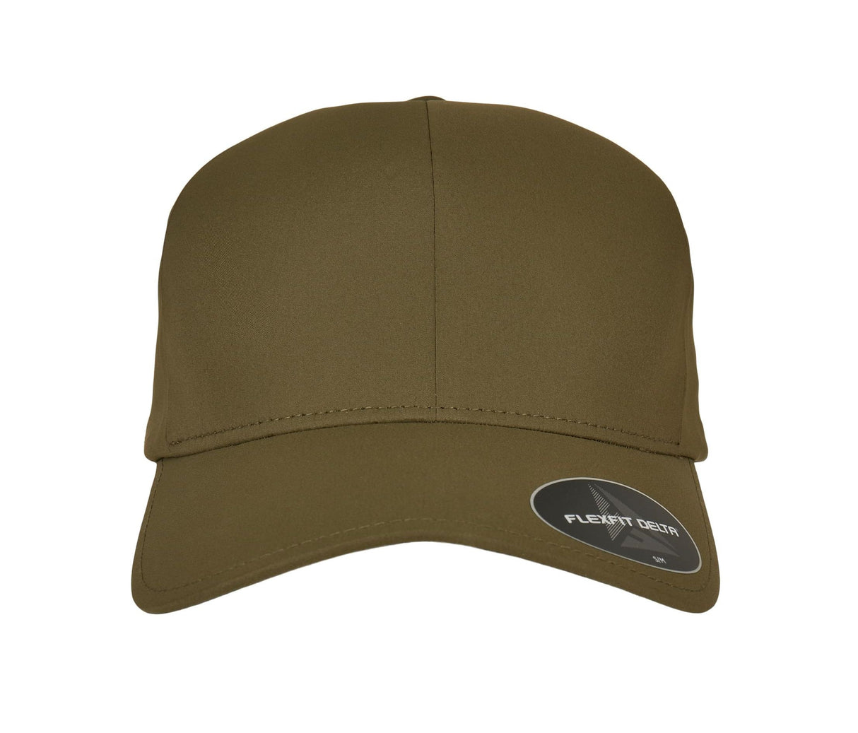 FLEXFIT Flexfit Delta