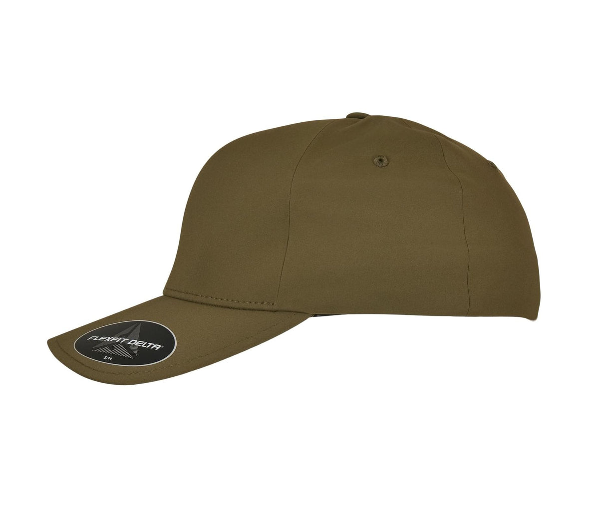 FLEXFIT Flexfit Delta