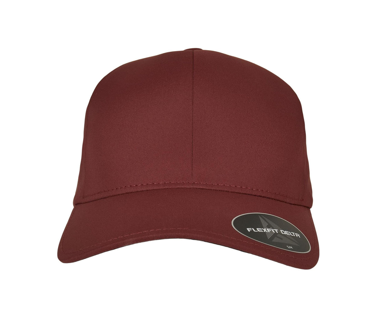 FLEXFIT Flexfit Delta