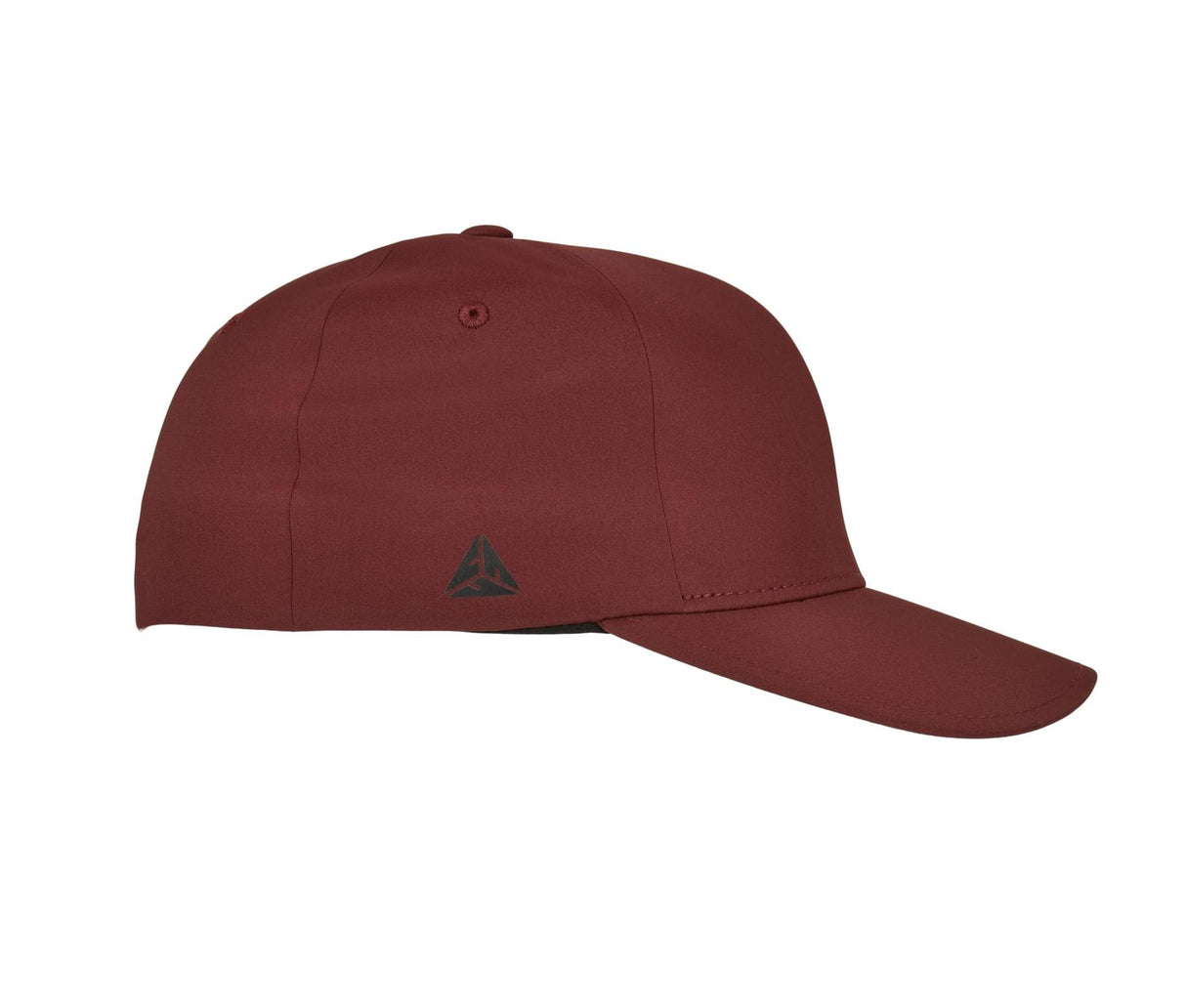 FLEXFIT Flexfit Delta