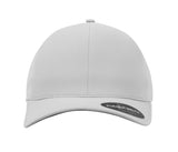 FLEXFIT Flexfit Delta