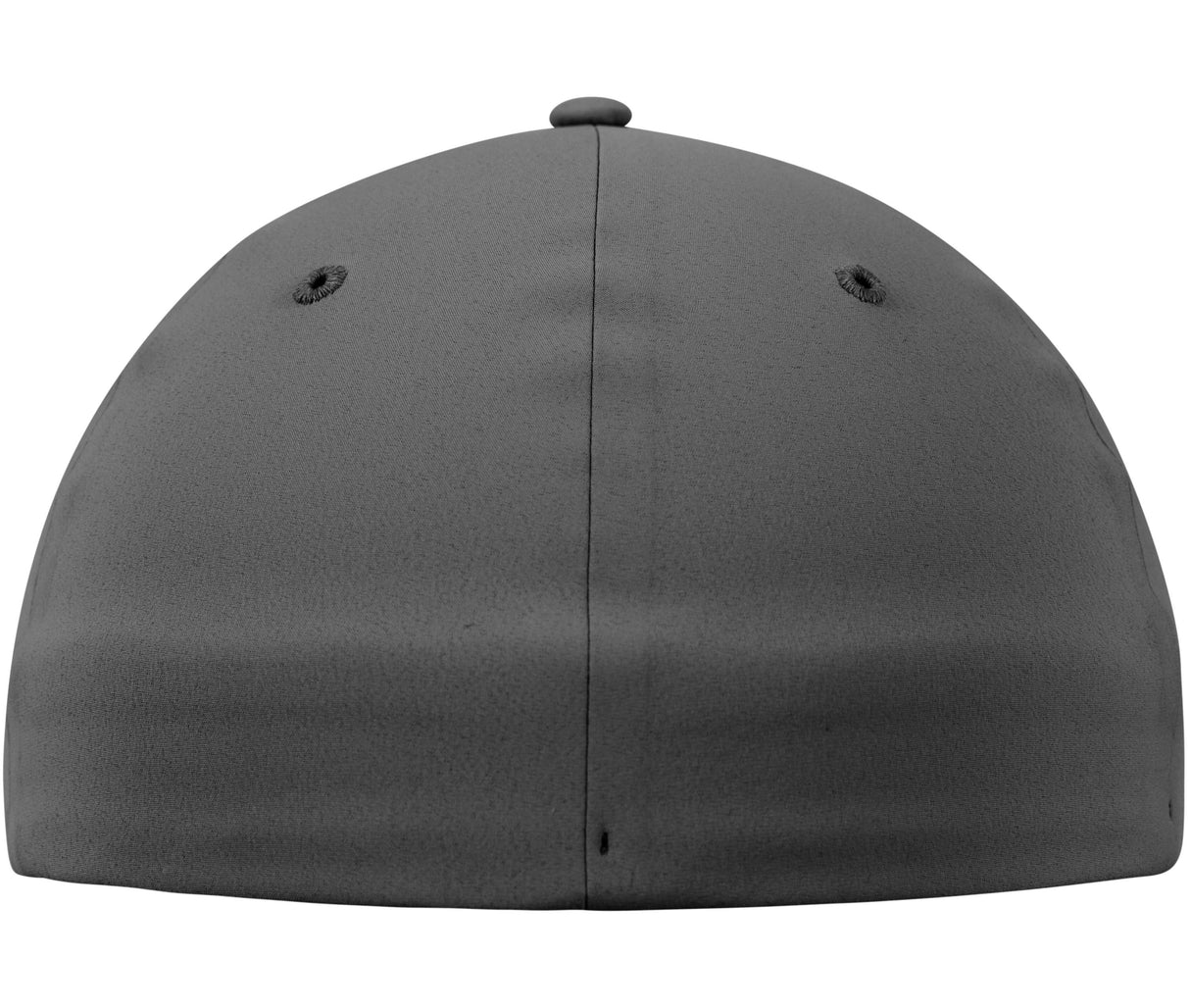 FLEXFIT Flexfit Delta