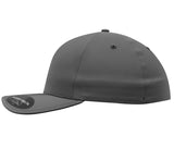 FLEXFIT Flexfit Delta