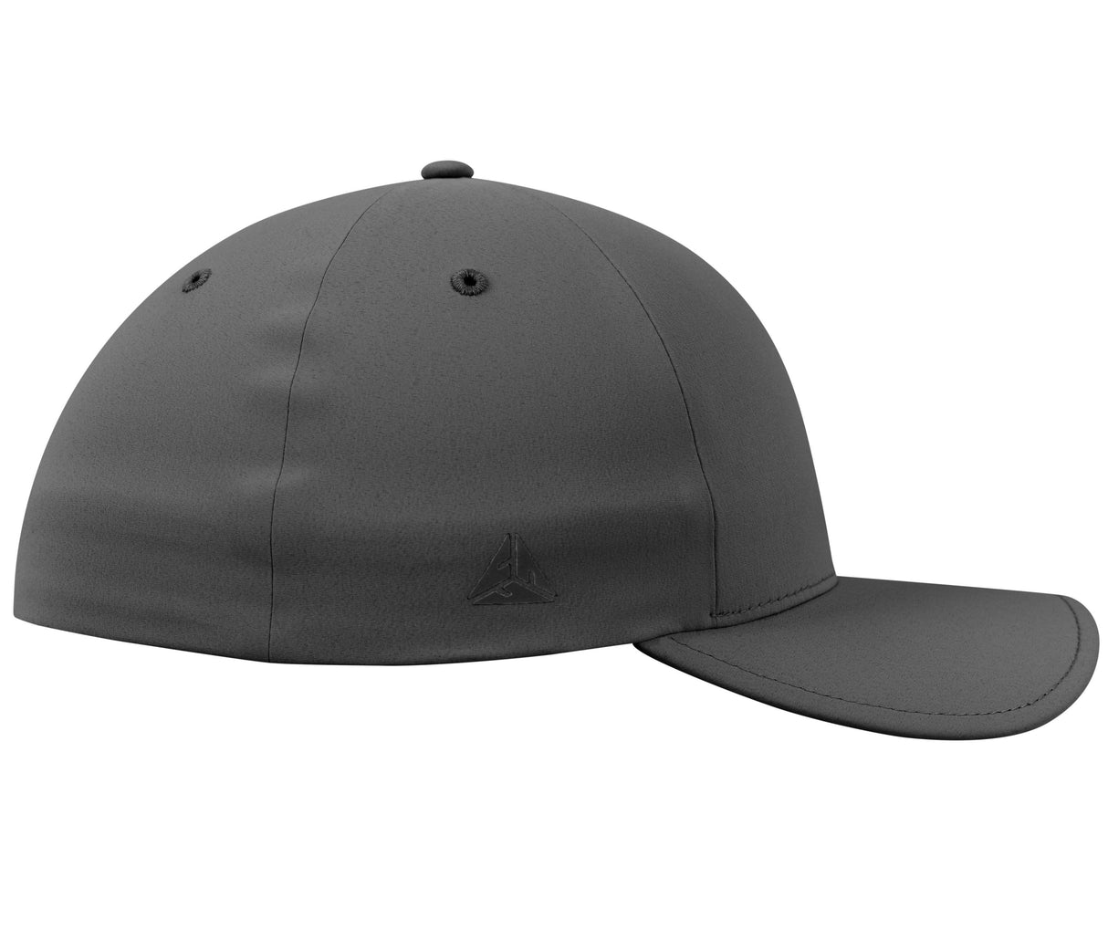FLEXFIT Flexfit Delta