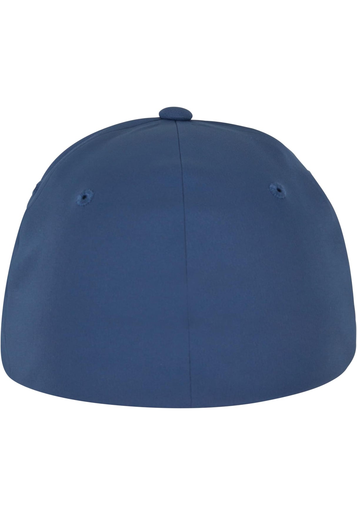 FLEXFIT Flexfit Delta