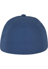 FLEXFIT Flexfit Delta