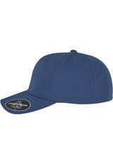 FLEXFIT Flexfit Delta
