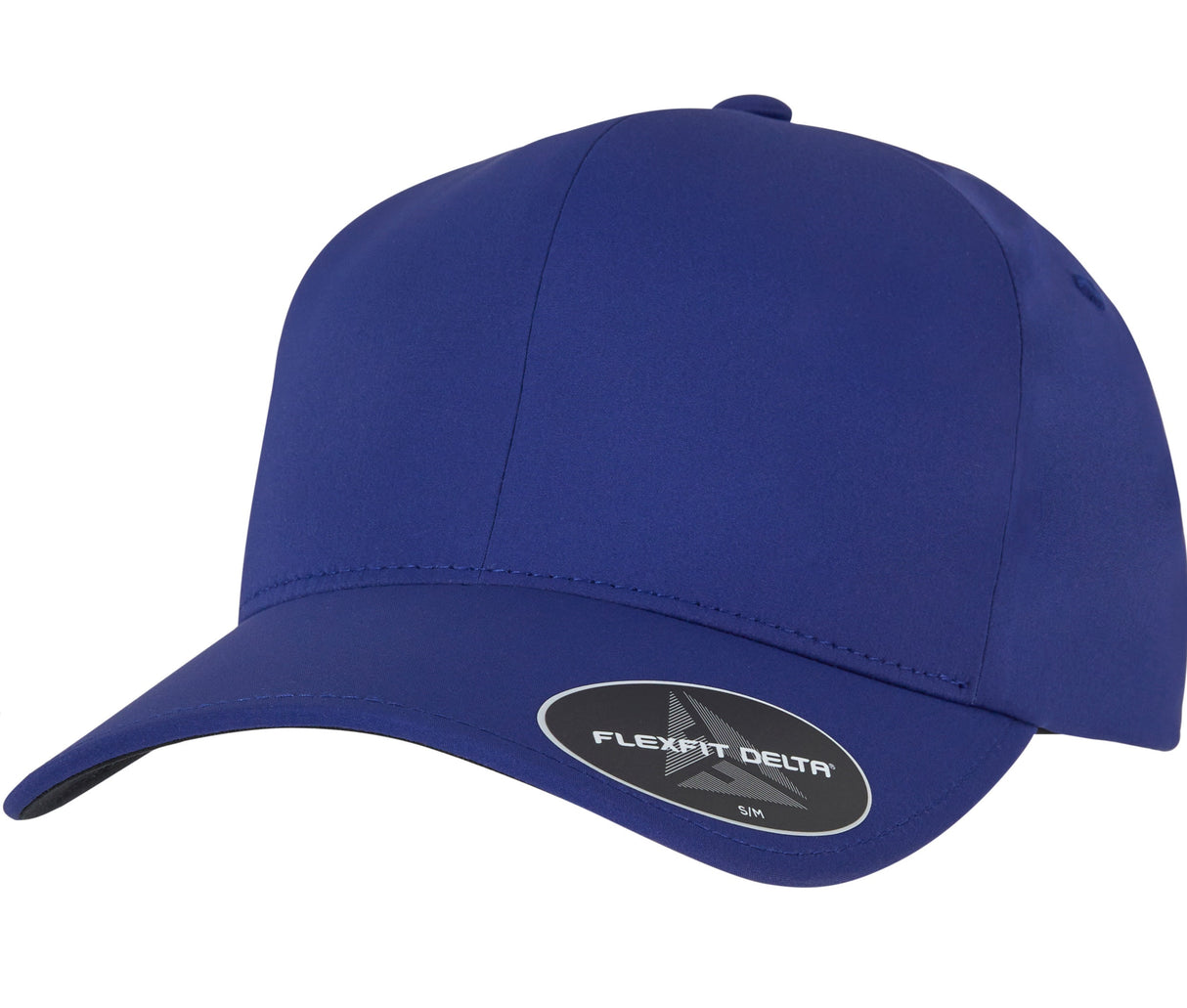 FLEXFIT Flexfit Delta