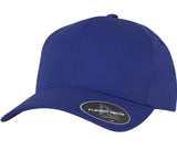 FLEXFIT Flexfit Delta
