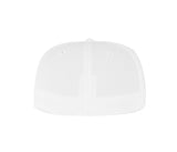 FLEXFIT 210® PREMIUM FITTED CAP