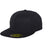 210® PREMIUM FITTED CAP