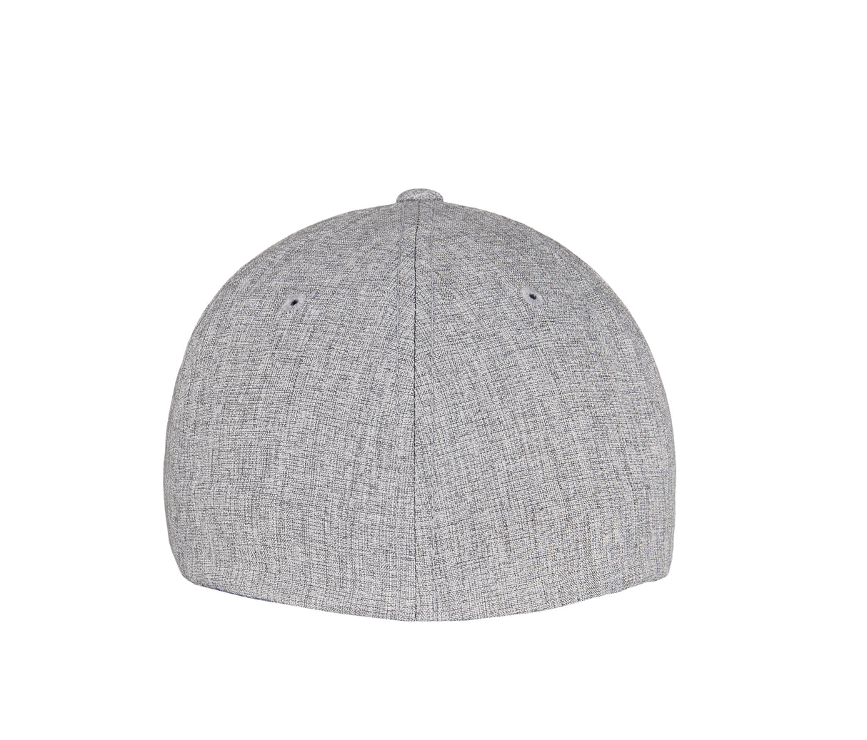 FLEXFIT FLEXFIT HEATHERLIGHT CAP