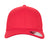 FLEXFIT WOOL BLEND