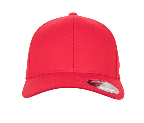 FLEXFIT WOOL BLEND