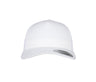 FLEXFIT 5-Panel Retro Trucker Cap