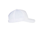 FLEXFIT 5-Panel Retro Trucker Cap