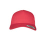 FLEXFIT 5-Panel Retro Trucker Cap