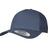 5-Panel Retro Trucker Cap