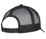FLEXFIT 5-Panel Retro Trucker Cap