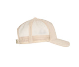 FLEXFIT 5-Panel Retro Trucker Cap