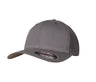 FLEXFIT TRUCKER MESH CAP