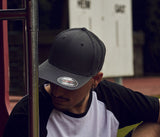 FLEXFIT FLEXFIT TRUCKER MESH CAP