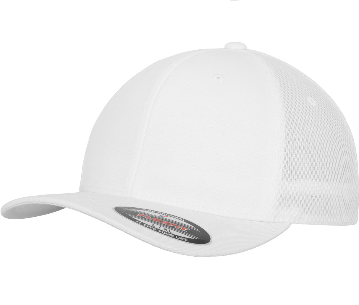 FLEXFIT Flexfit Tactel Mesh