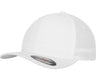 FLEXFIT Flexfit Tactel Mesh