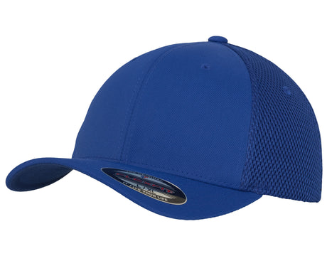 Flexfit Tactel Mesh