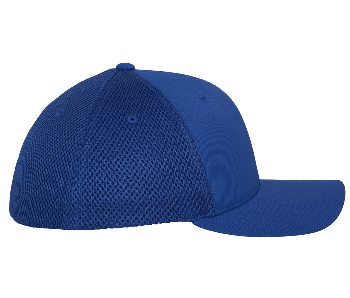 FLEXFIT Flexfit Tactel Mesh