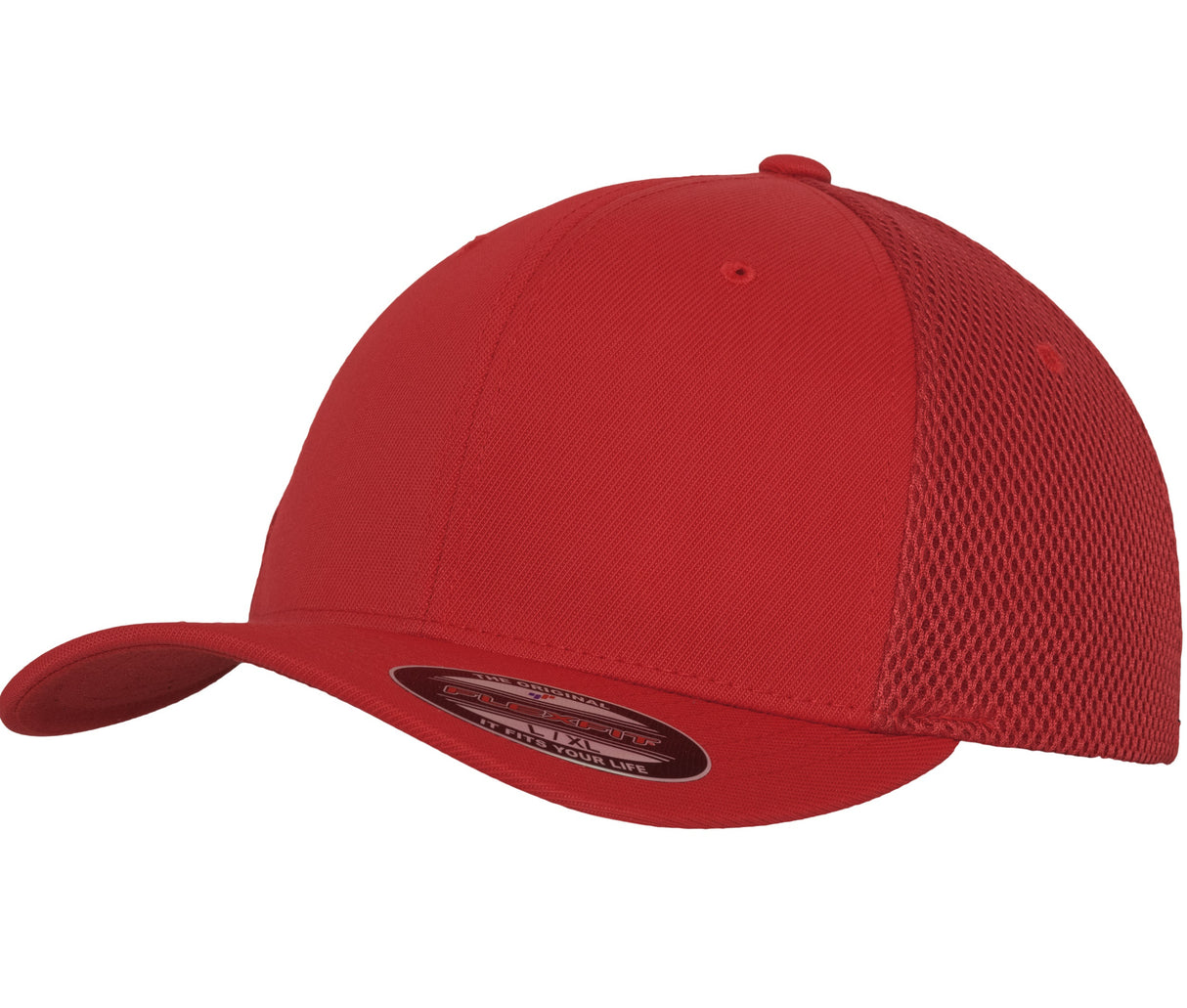 FLEXFIT Flexfit Tactel Mesh