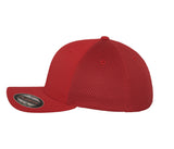 FLEXFIT Flexfit Tactel Mesh