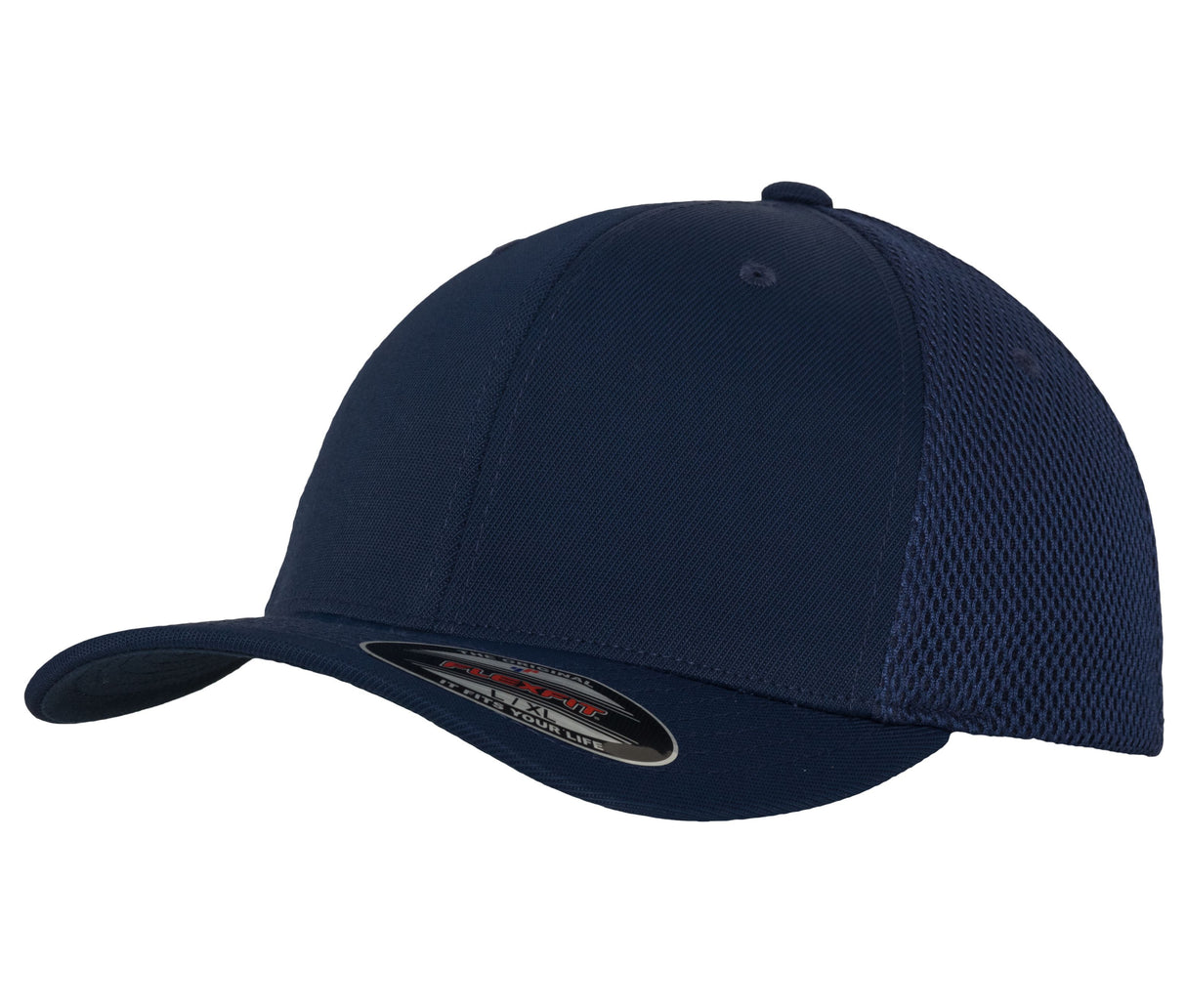 FLEXFIT Flexfit Tactel Mesh