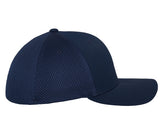 FLEXFIT Flexfit Tactel Mesh