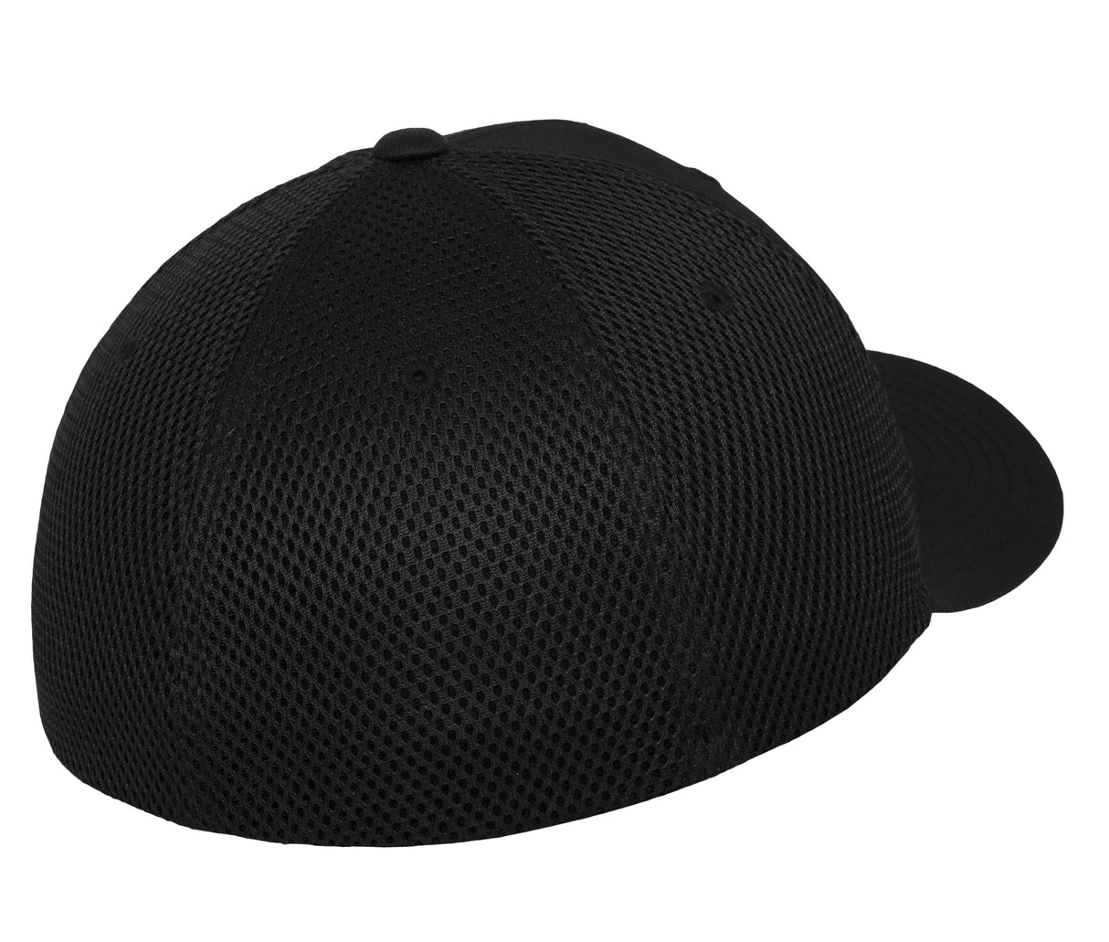 FLEXFIT Flexfit Tactel Mesh
