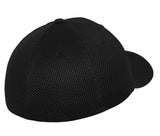 FLEXFIT Flexfit Tactel Mesh