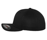 FLEXFIT Flexfit Tactel Mesh
