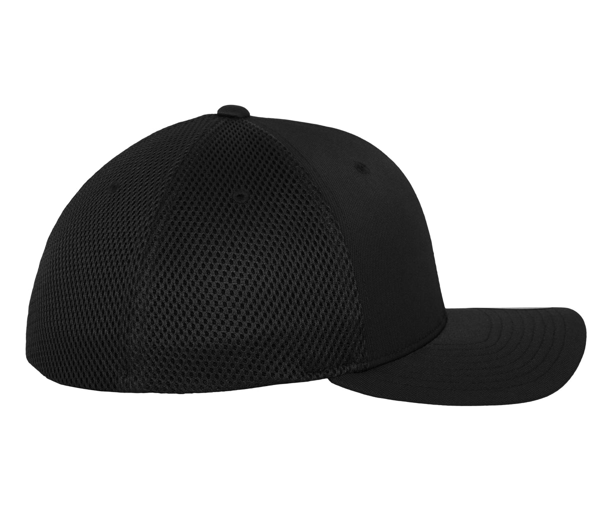 FLEXFIT Flexfit Tactel Mesh