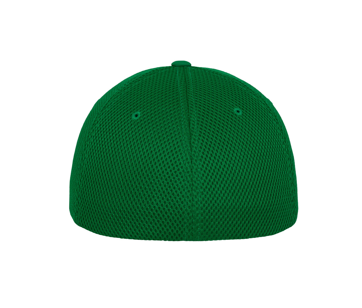 FLEXFIT Flexfit Tactel Mesh