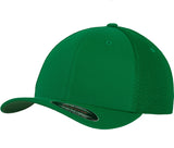 FLEXFIT Flexfit Tactel Mesh