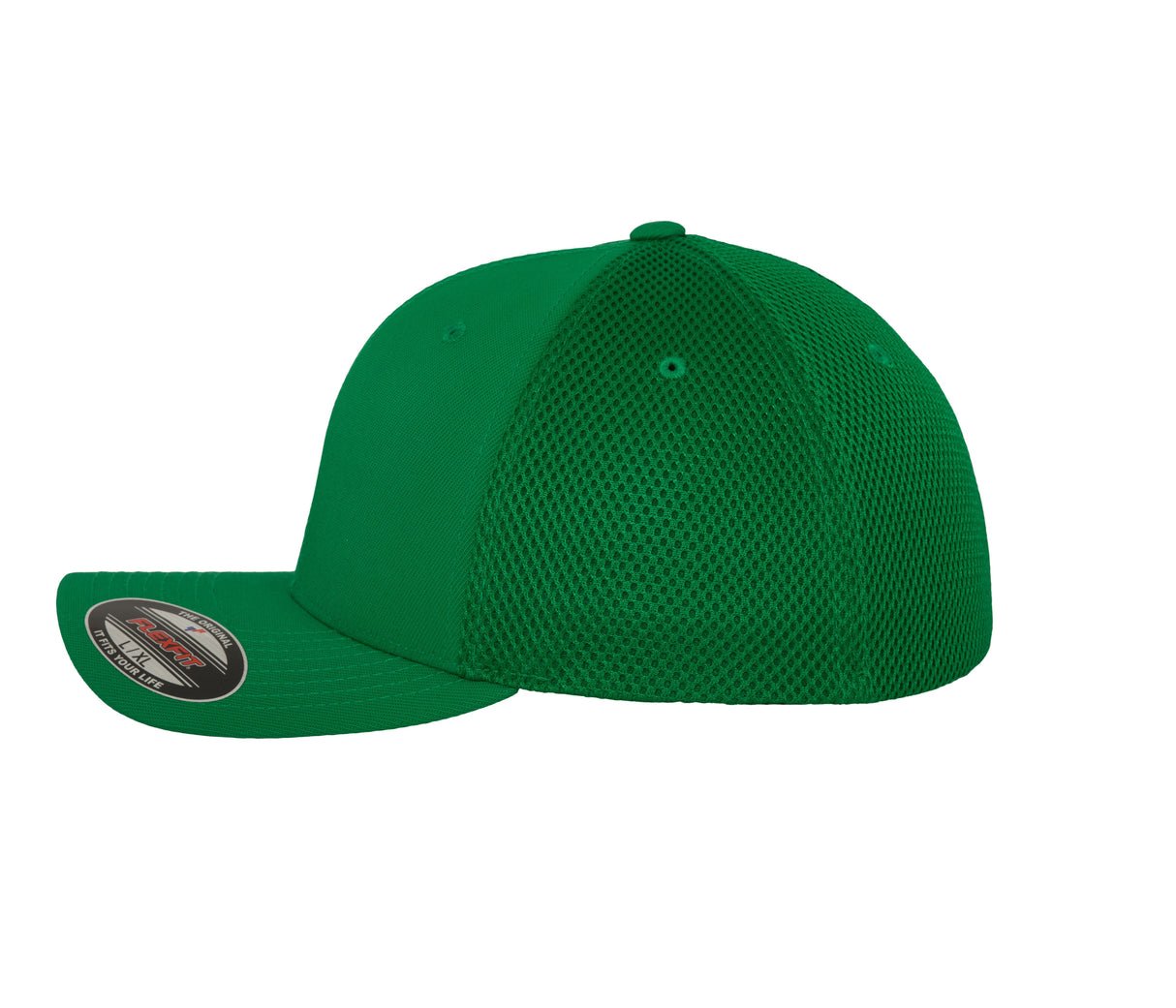 FLEXFIT Flexfit Tactel Mesh