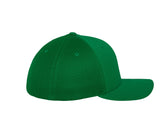 FLEXFIT Flexfit Tactel Mesh