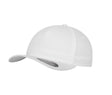 FLEXFIT 5 PANEL CAP