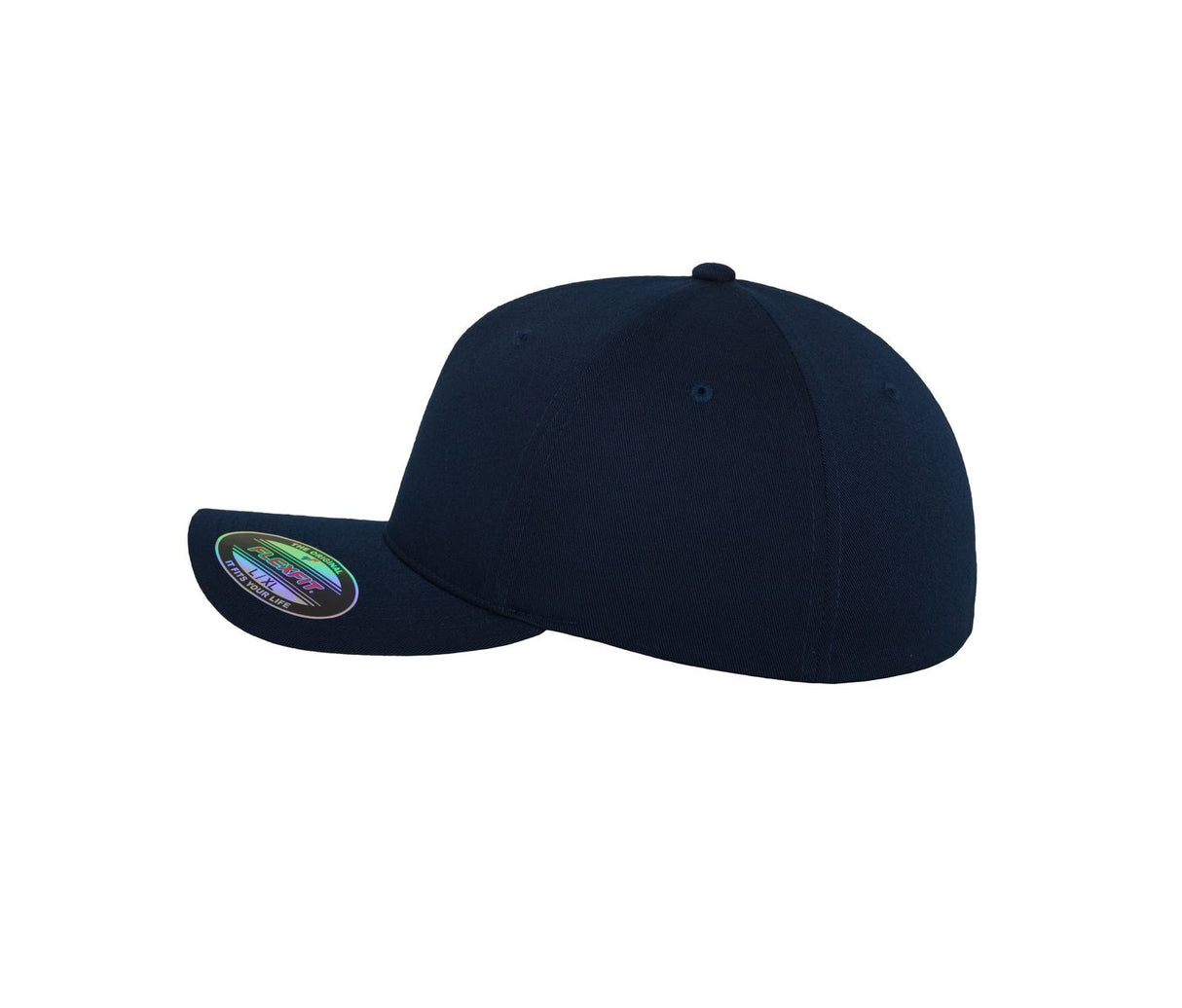 FLEXFIT FLEXFIT 5 PANEL CAP